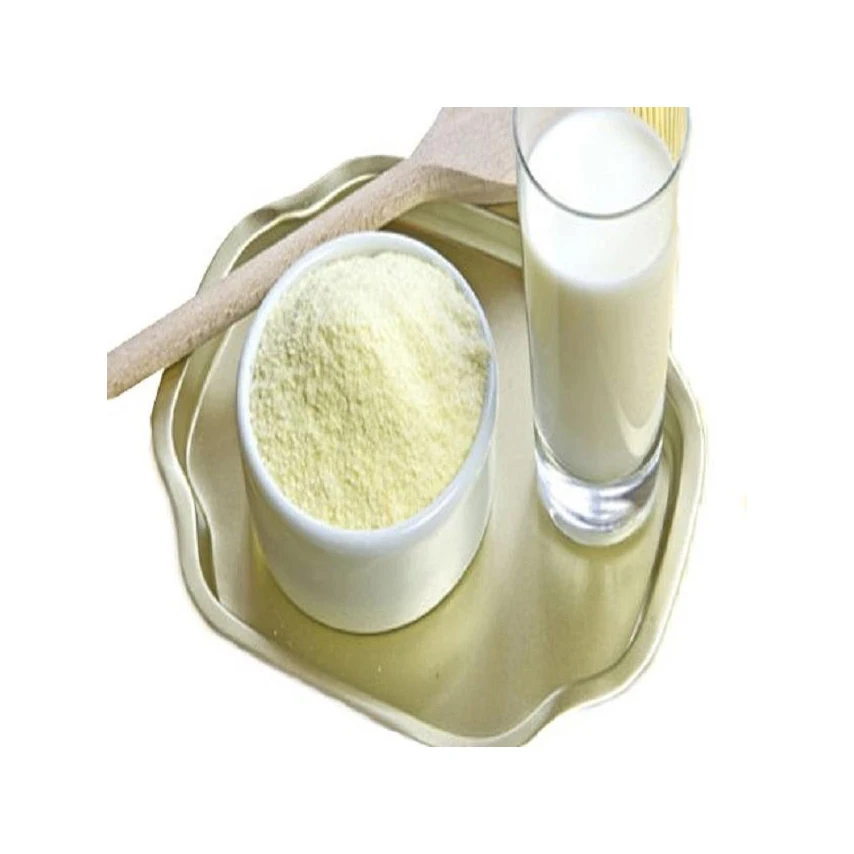 100% Full Cream Milk Powder, Instant Full Cream Milk, Skimmed Milk Powder WHOLESALE