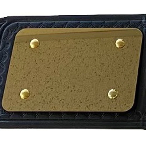 2023 New Comfortable Men Sports Wear 100% Polyester American Football Uniform Top Selling And Affordable