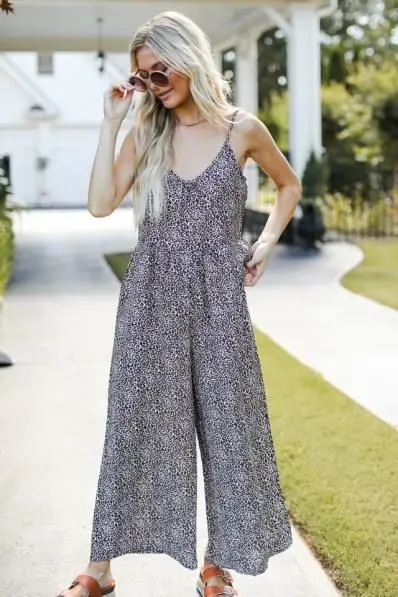 OEM Womens 2 Piece Outfit Crop Top Long Pant Tie Dye Wholesale custom pants set Casual Fashion for Summer