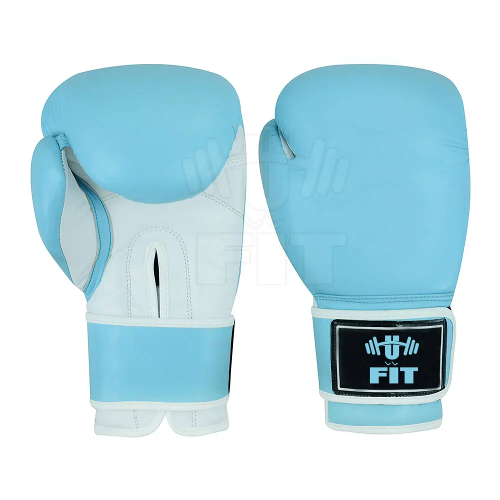 Low Price Gym Boxing Gloves Customized Size And Brand Logo Boxing Gloves Gym Training Boxing Gloves