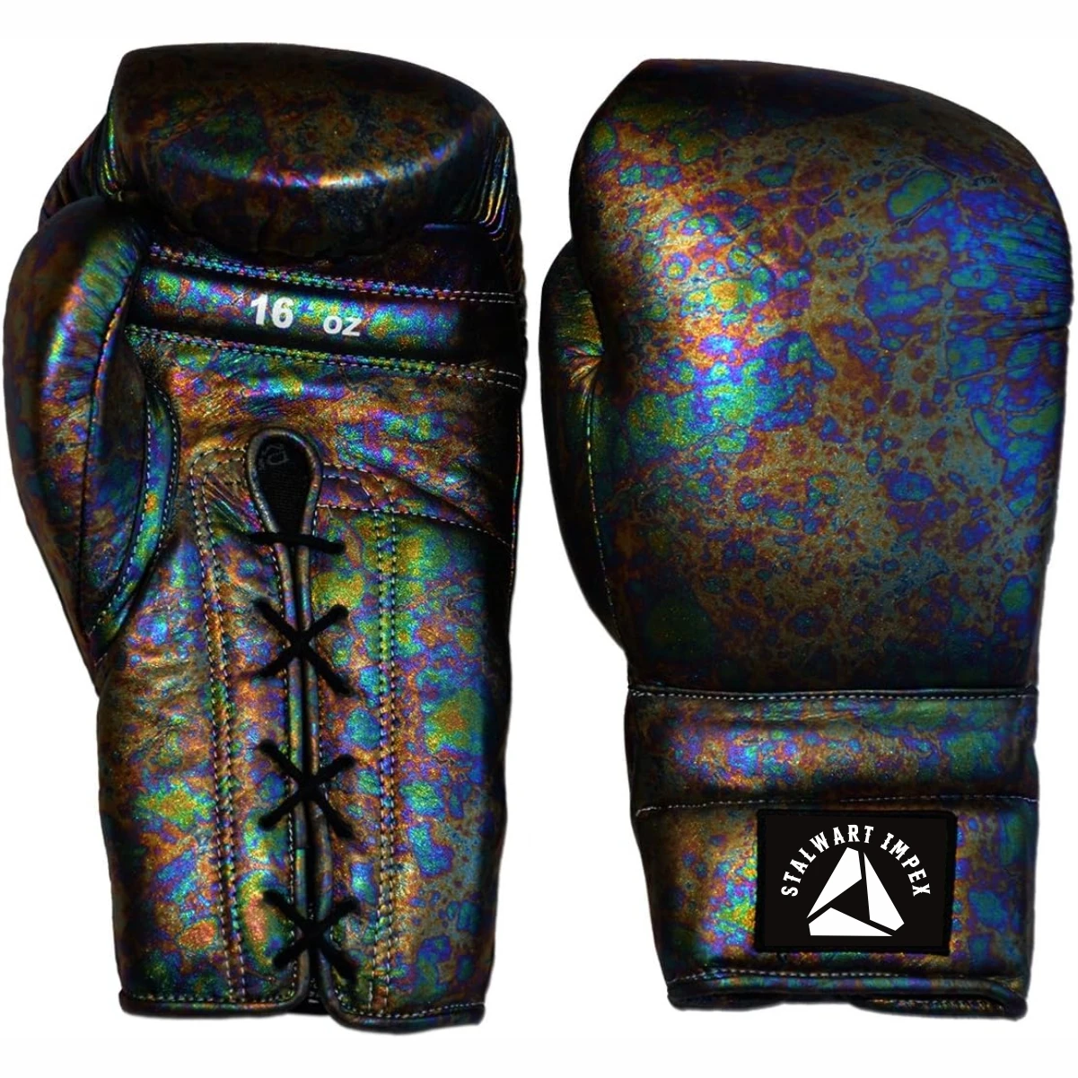 Boxing gloves / Standard Boxing gloves / Boxing gloves and Accessories SIALKOT PAKISTAN