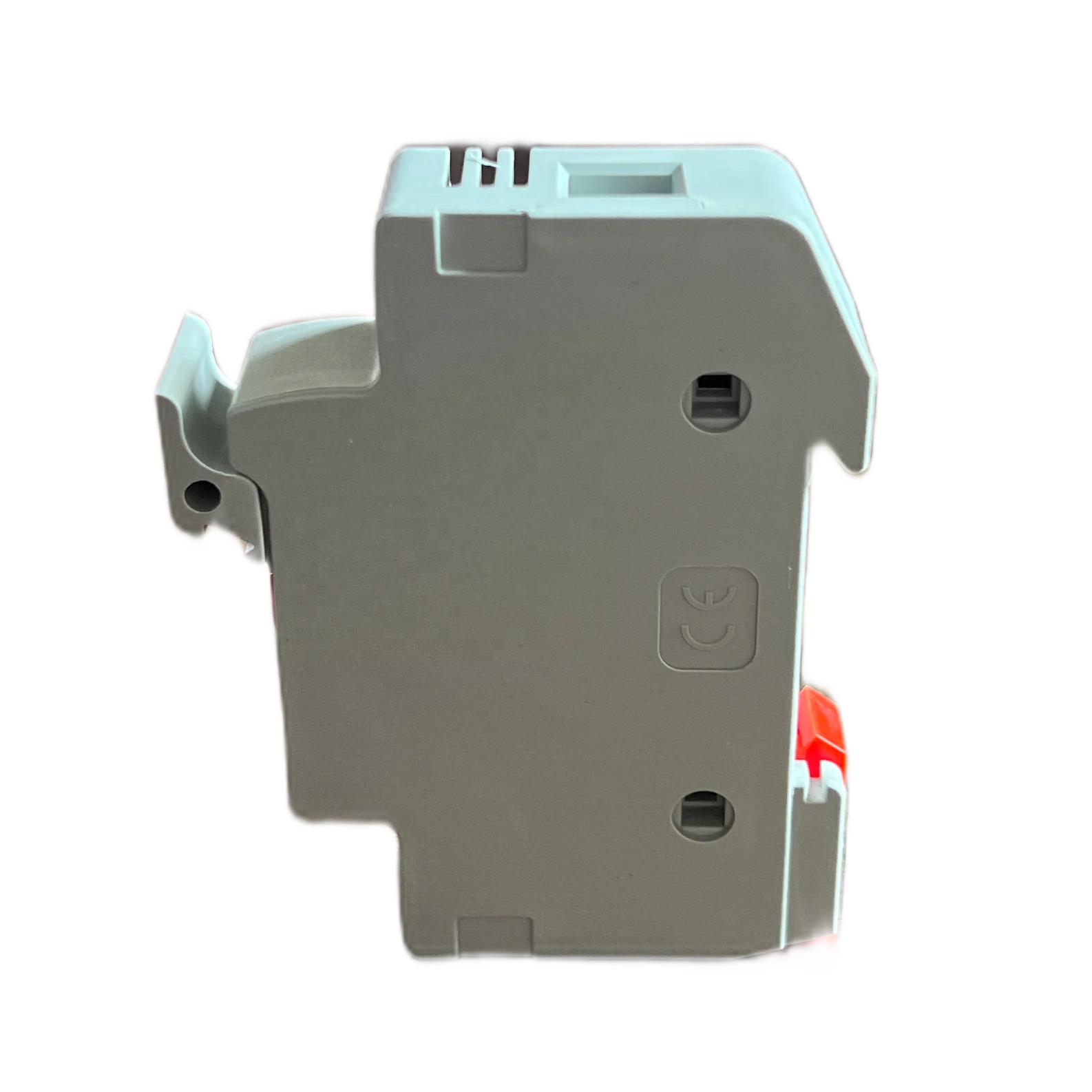 PV system DC 1000V 15A 20A 25A 32A Fuse Holder 1P 2P 3P  DC 1000V for solar system with LED for Solar