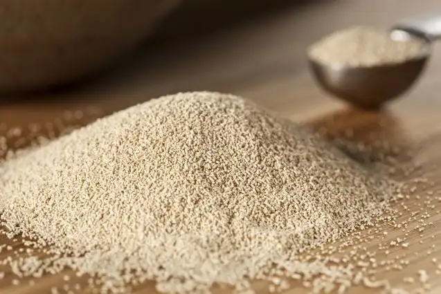 Yeast_720x720.jpg