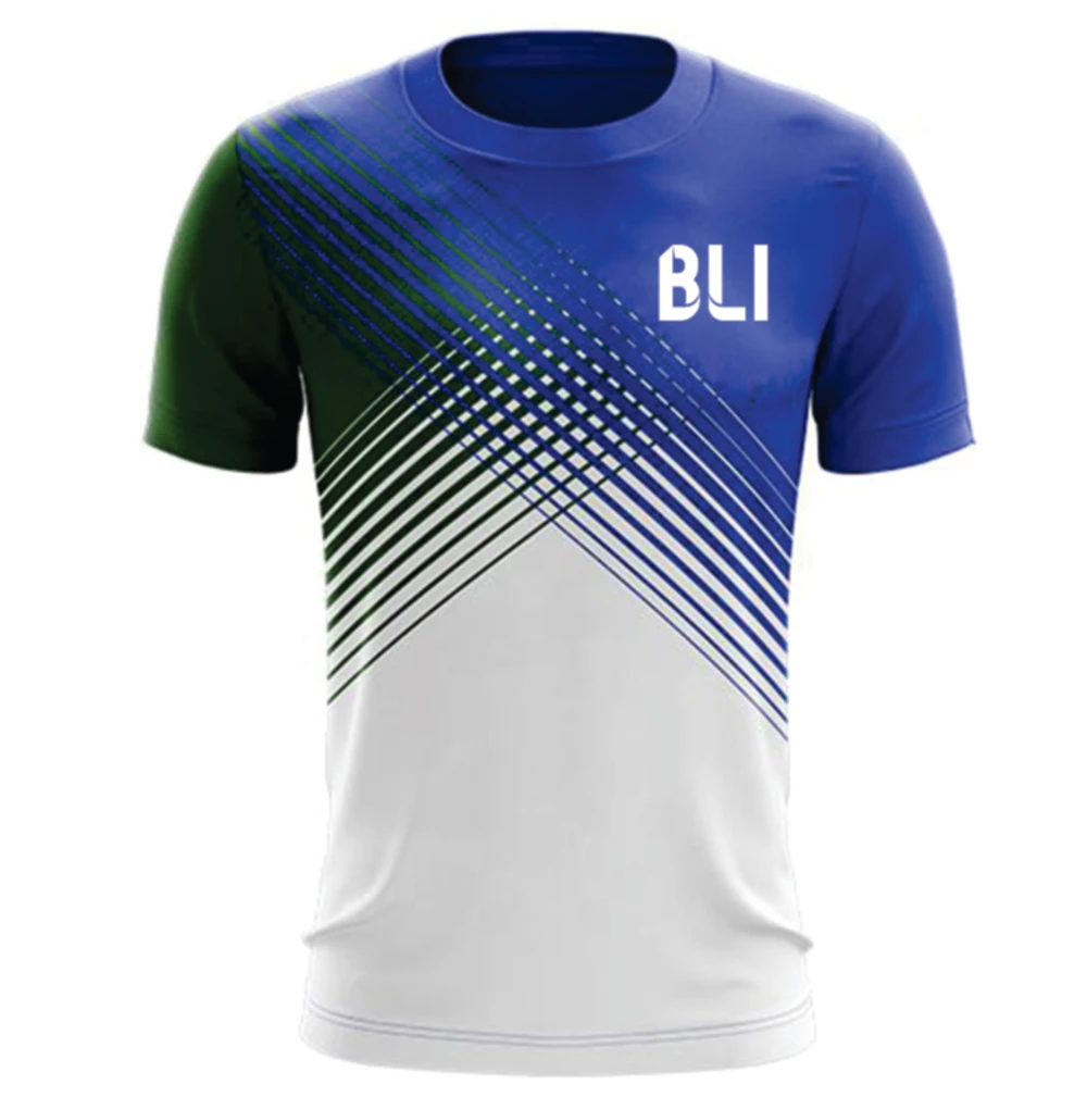 Wholesale Men/women custom logo Short sleeve high quality polyester color block/Multipal polo shirts for men