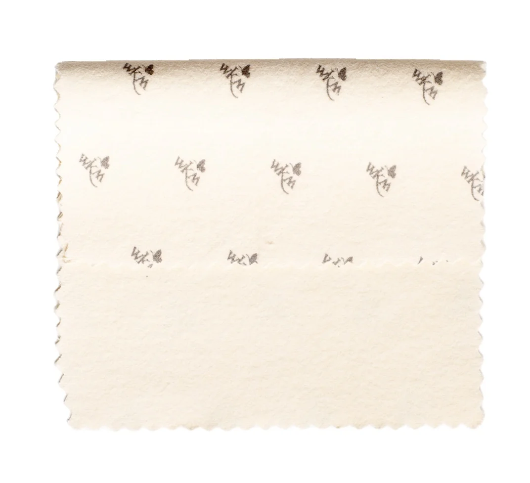 WKM Jewelry cloth for Silver & Gold size L 22x32 cm with anti tarnish protection jewelry cleaners & polish