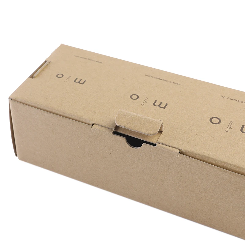 Customized Packaging Boxes Custom Shipping Box Mailers Mailer Box Manufacture