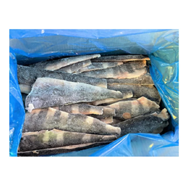 Замороженные блюда из морепродуктов выдержанный Атка скумбрия филе свежей рыбы без костей Японская еда