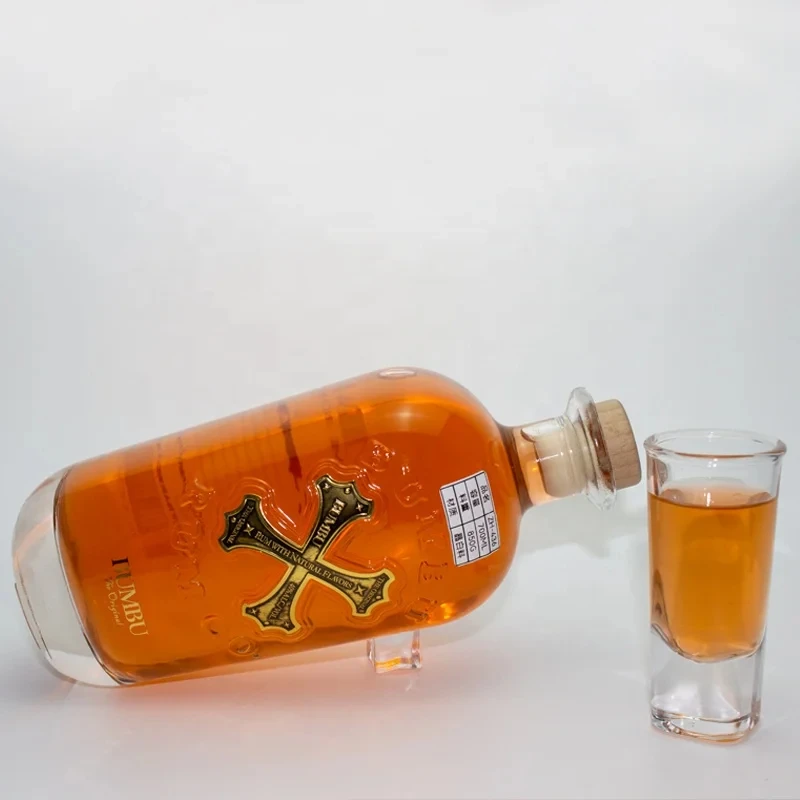 Liquor Whisky Gin Vodka Rum Tequila rum tequila liquor spirits brandy whiskey gin bottle 750ml wholesale best market prices