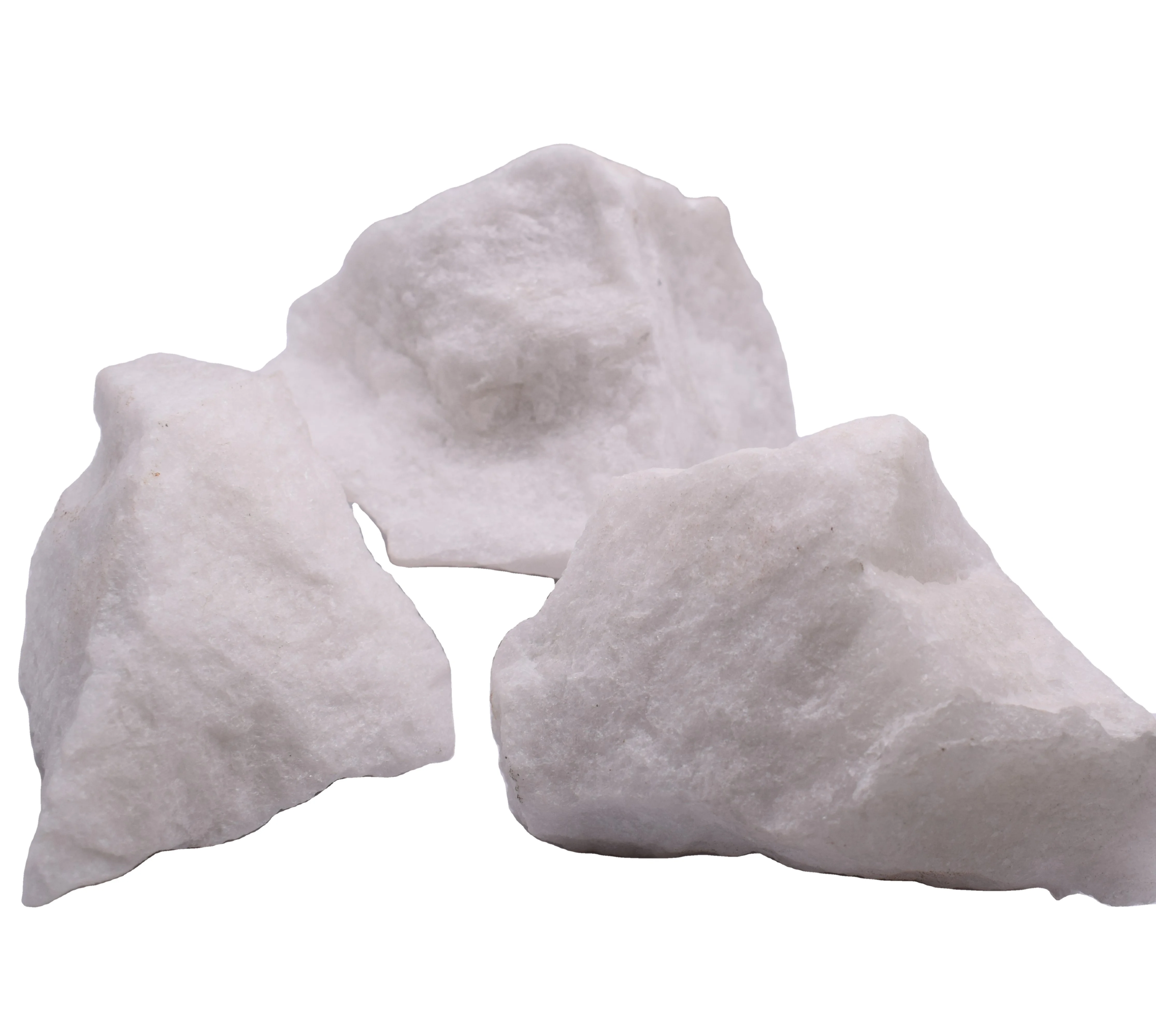 High-Purity Silica Quartz Glass Slabs - SiO2 99% Crucible Silica Glass Quartz Silica Transparent Quartz Slabs for Industry