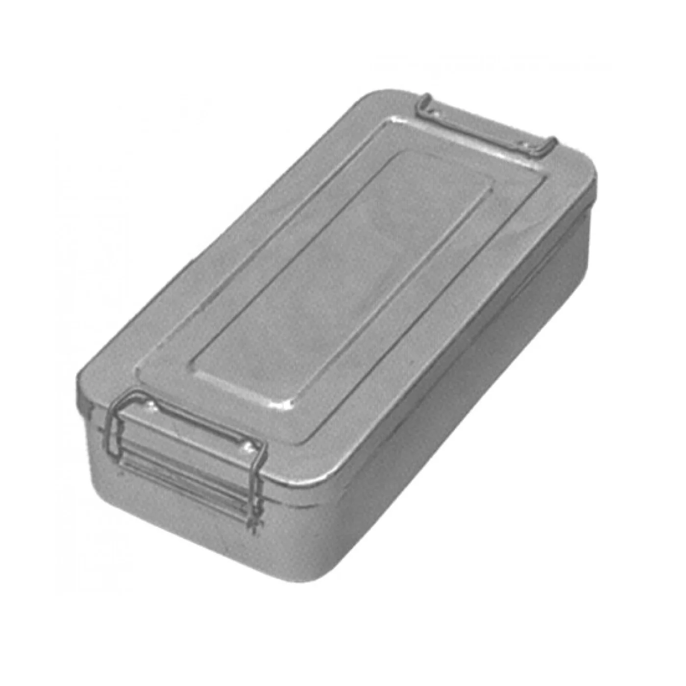 Stainless Steel Medical Use Hollow Surgical Instruments Box/ Hollowware  Instruments BY  SIGAL MEDCO