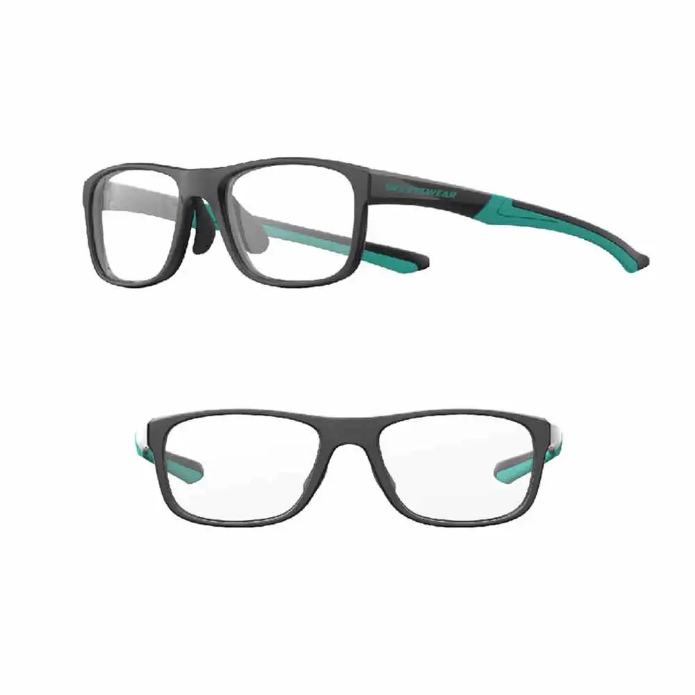 high quality optical eyewear frame protective sunglasses for workers