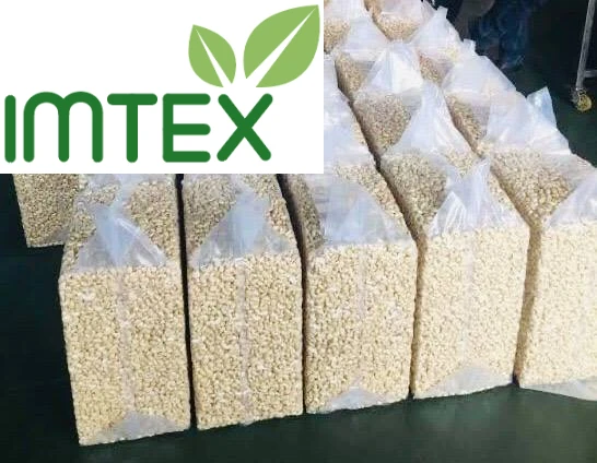 Хит продаж, вьетнамские высококачественные орехи кешью ww180 ww240 ww320 ww450, Лучшая цена, высокое качество [Бесплатный образец]