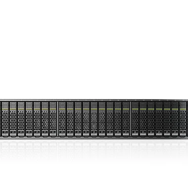 Система хранения Hua wei OceanStor 5310 V5 (25*2 5