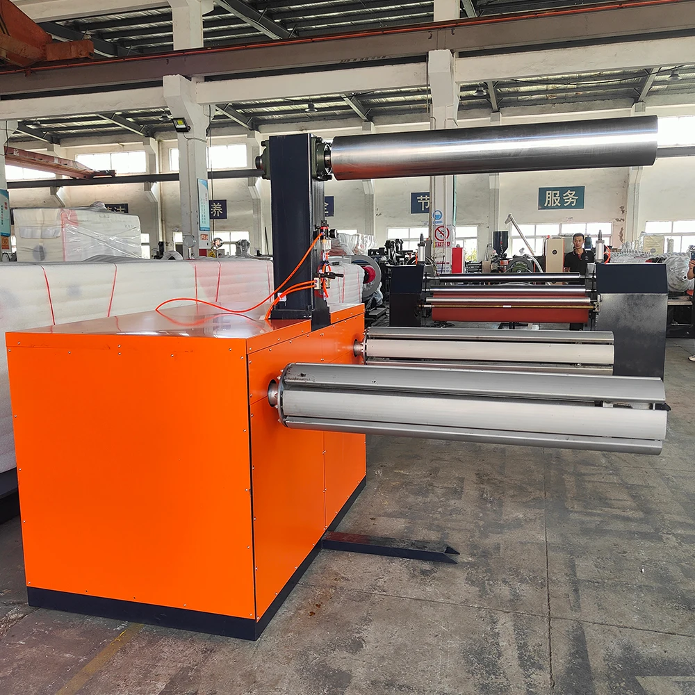 FLY Ps Fast Food Box Extrusion Line Foam  Food Plate Making Machine Disposable Lunch Container Production Line