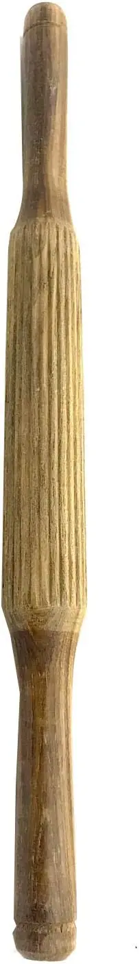 Wooden Belan Belani Roller Papad Belan Belan Chapati Roti Papad Puri Paratha