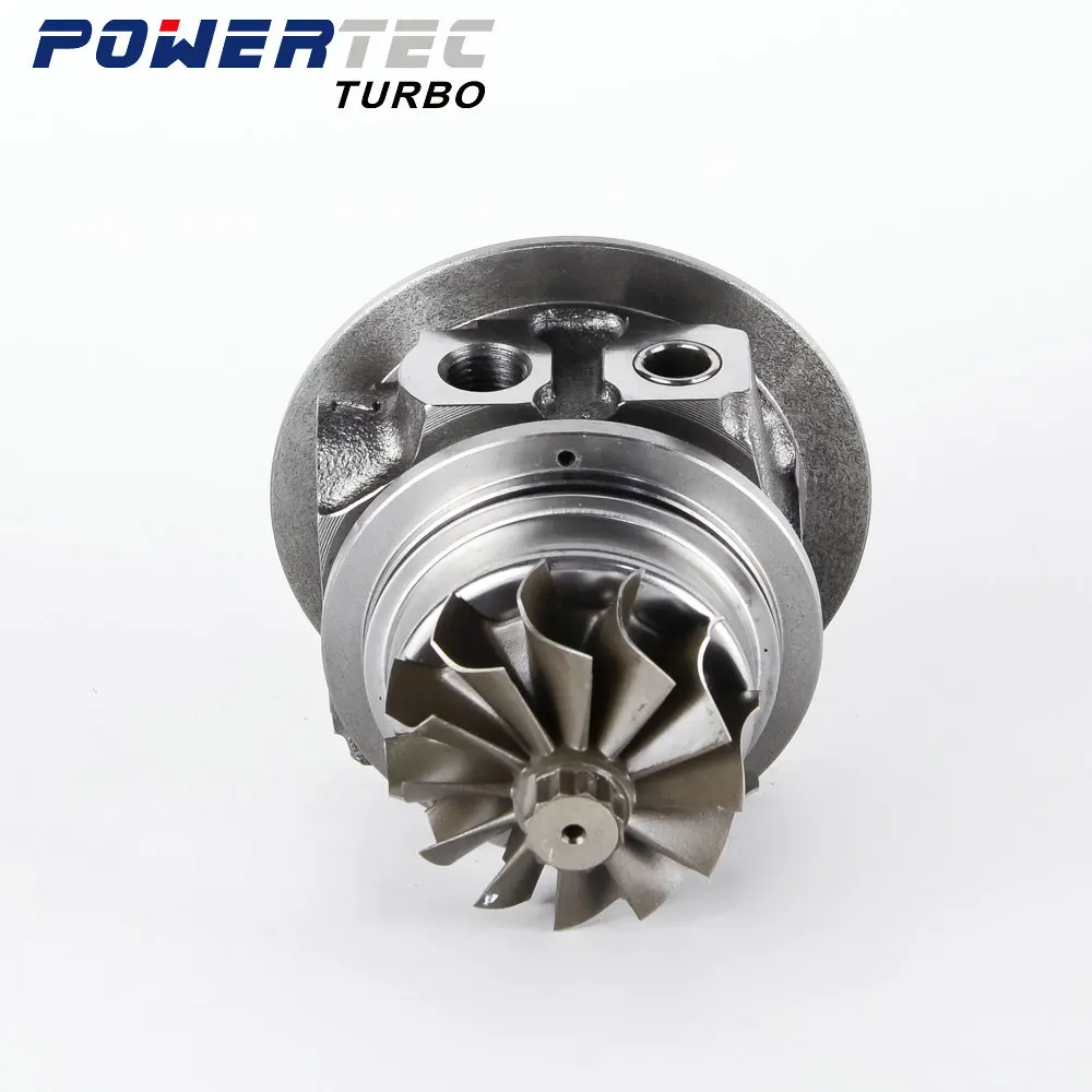 Turbo Chra For Porsche Cayenne 49389-00400 49389-00401 49389-00403 49389-00404 49389-00405 49389-00412 94812302654 94812302653