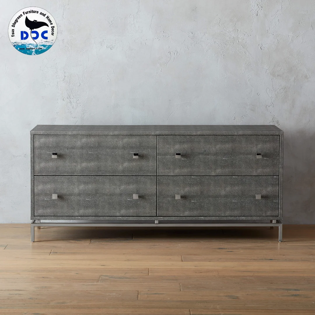 Распродажа, шкаф с 4 ящиками