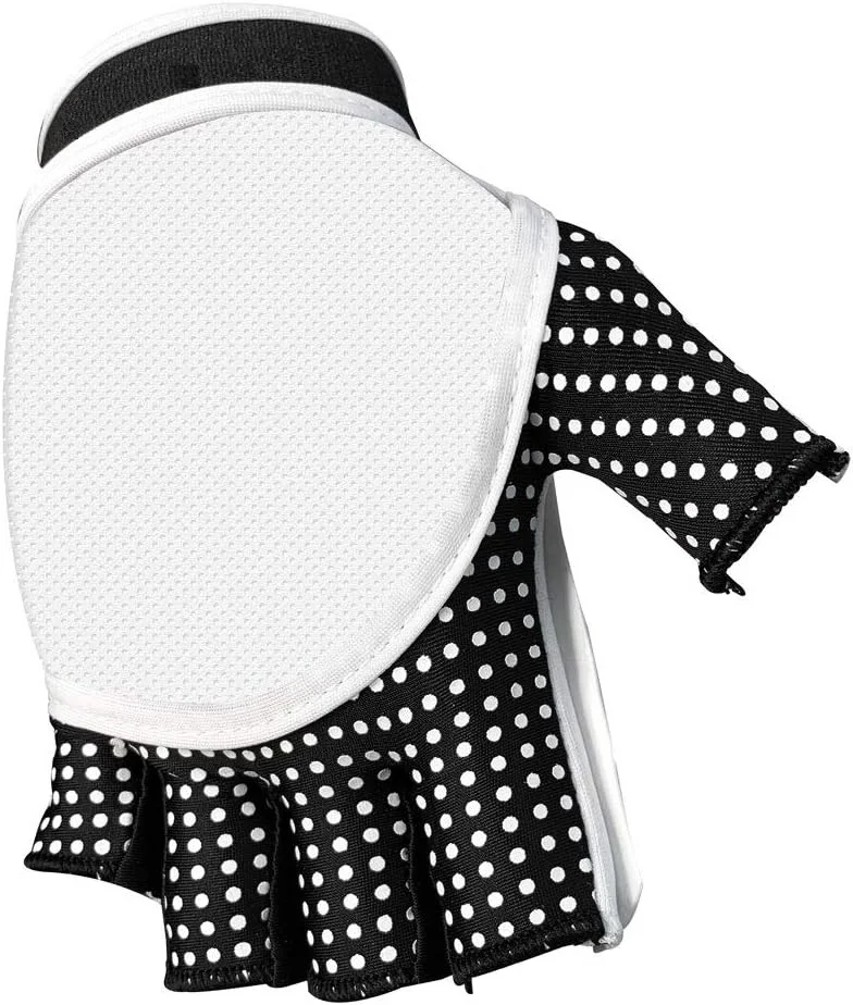 Cheap Professional Field Hockey Gloves / customized glove hockey /High Quality field Ice Hockey Gloves By Power Hint