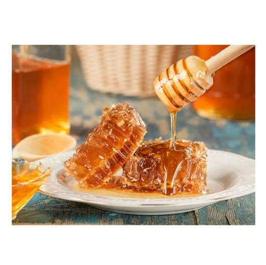 Pure Honey SIDR NATURAL HONEY For sale