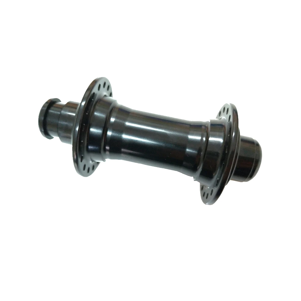 durable bmx disc hub