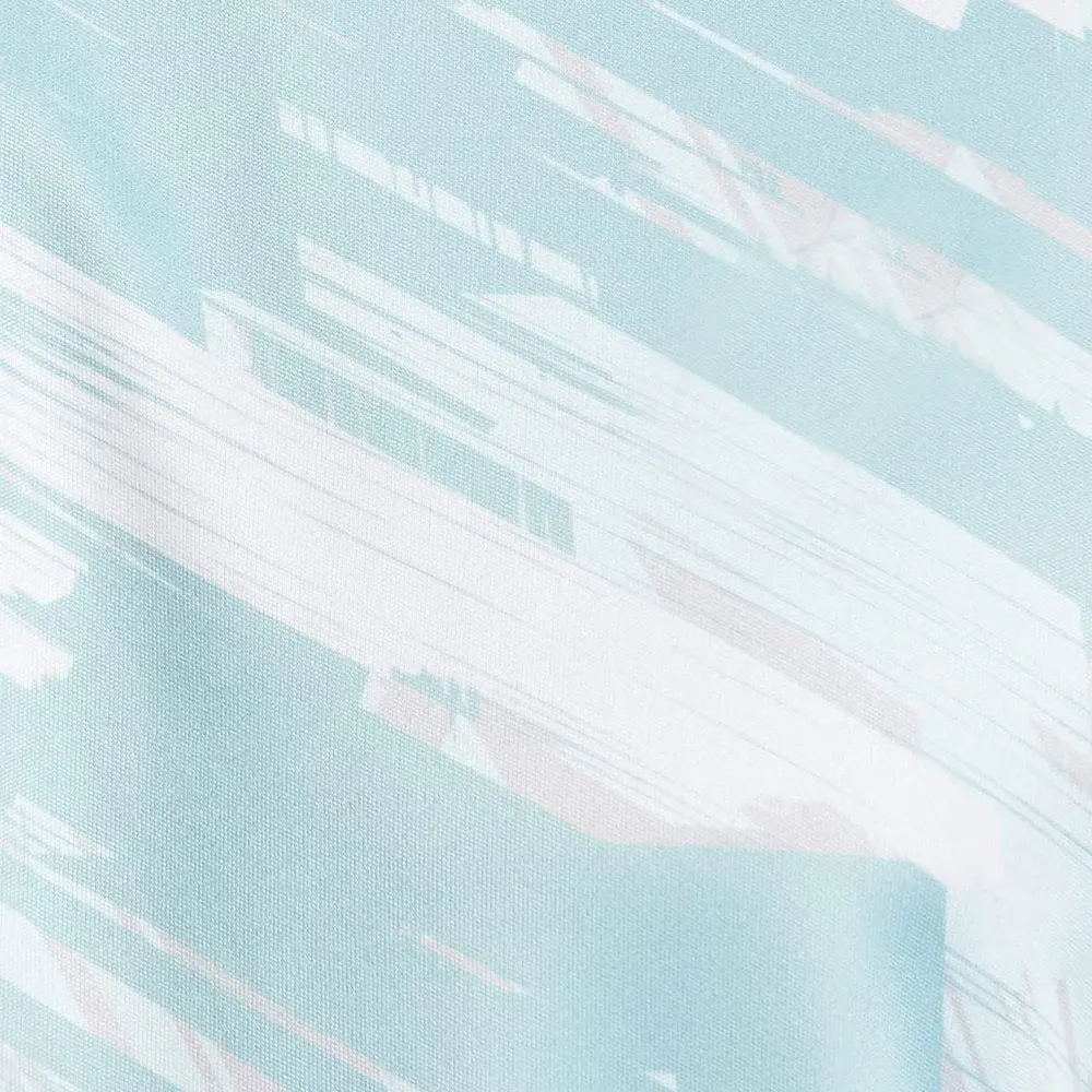 Men Solid Color Shorts Sleeve Factory Wholesale Price Sublimation t Shirt / 100% Cotton Men Sublimation t Shirt