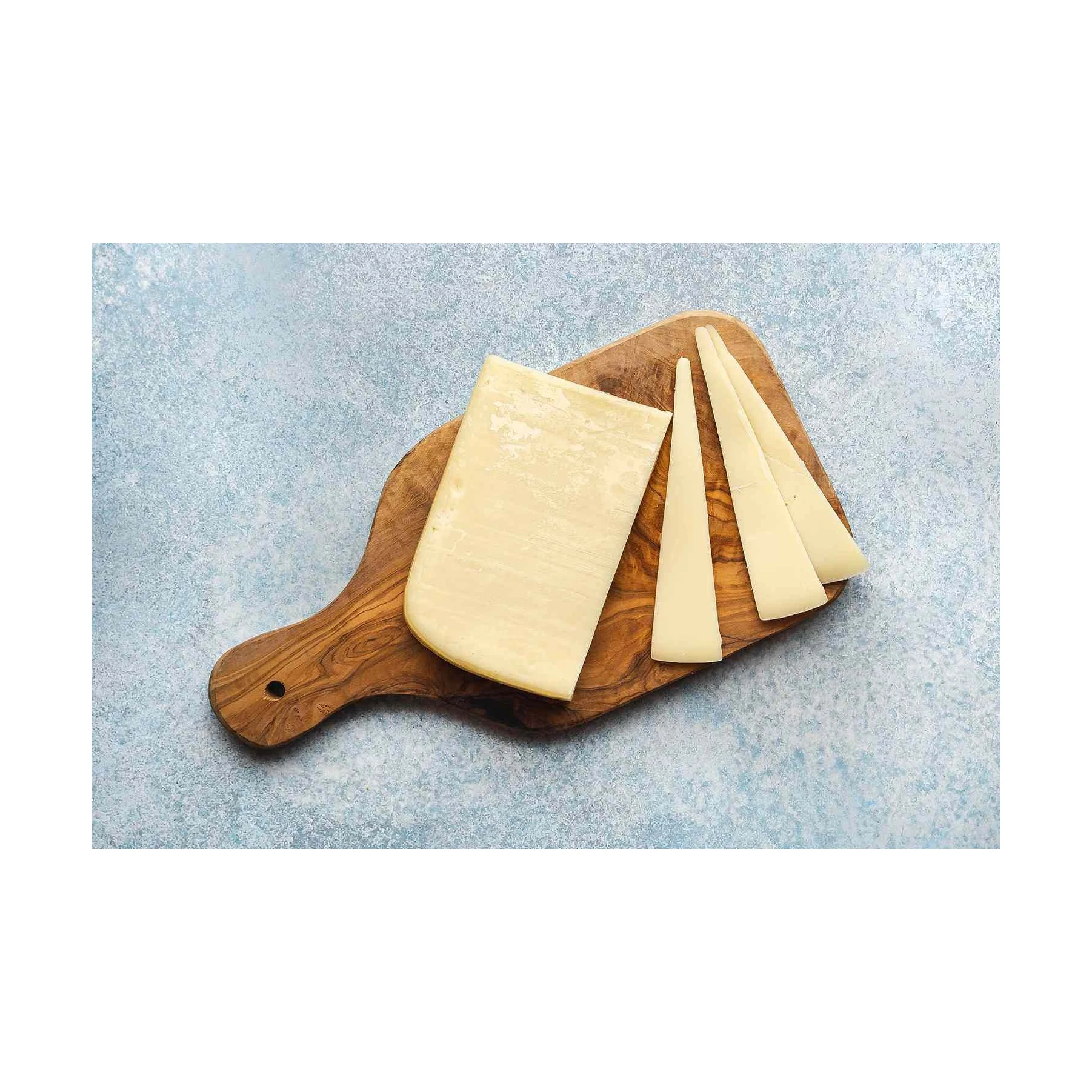 Top Quality Gouda Cheese Available for Sale