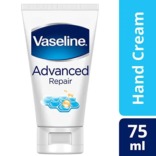 100% Pure White Vaseline Cream White Petrolatum Petroleum Jelly Cosmetic Skin Care Med export white petroleum jelly best quality