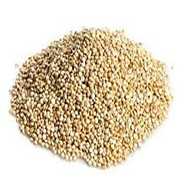 Best selling low price bulk carefully selected organic quinoa bulk three color quinoa grain