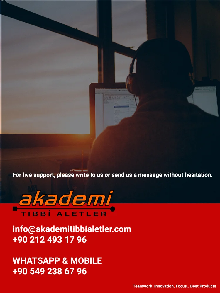 Pathology Sample Container 1000 ml PP Medical Consumables Specimen Container,  Pathology Container,  Storage Container Turkey