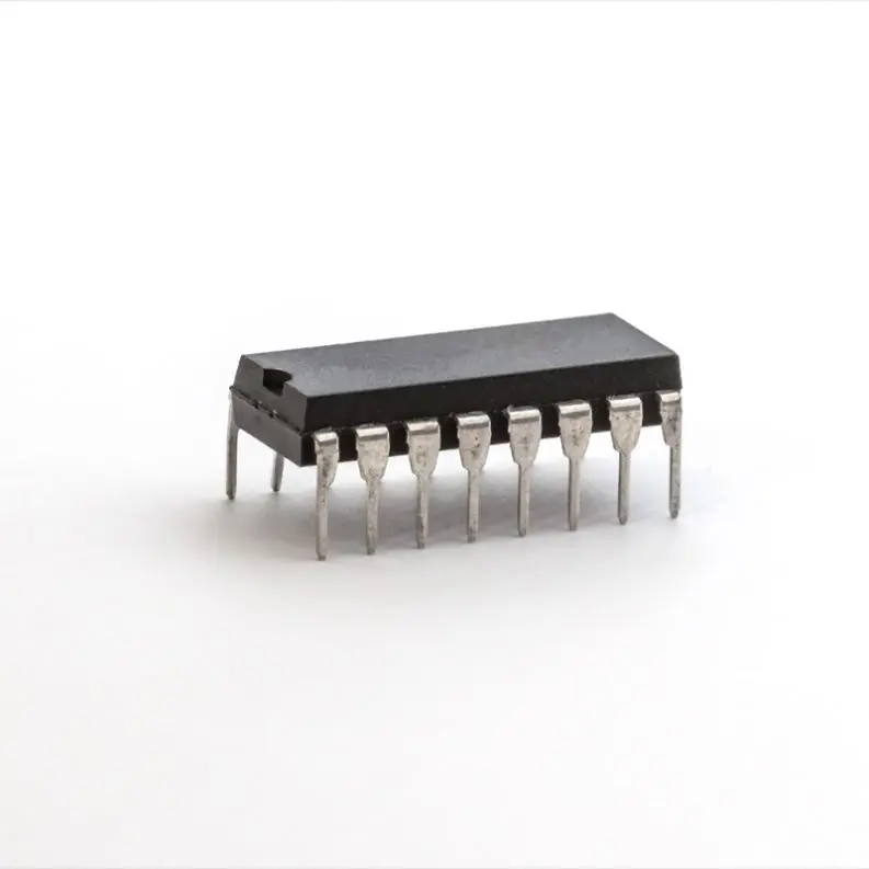 Best price electronic components Ics LPC1768FBD100K for raspberry