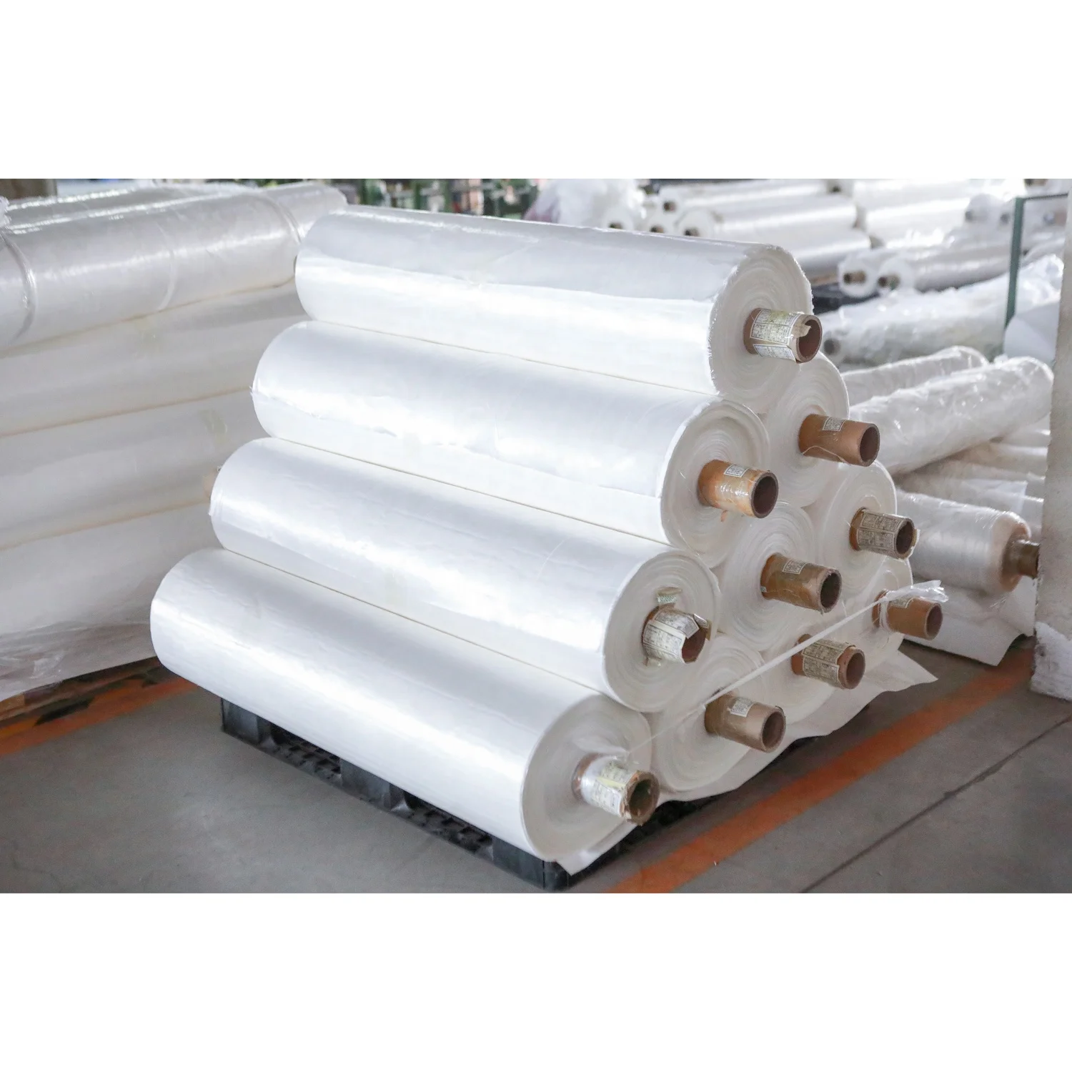 compassarmor  UHMWPE UD CLOTH polyethylene uni-directional SOFT UD SHEET light raw material