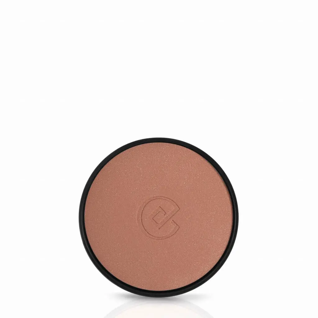 Collistar Impeccable Refill Maxi 02