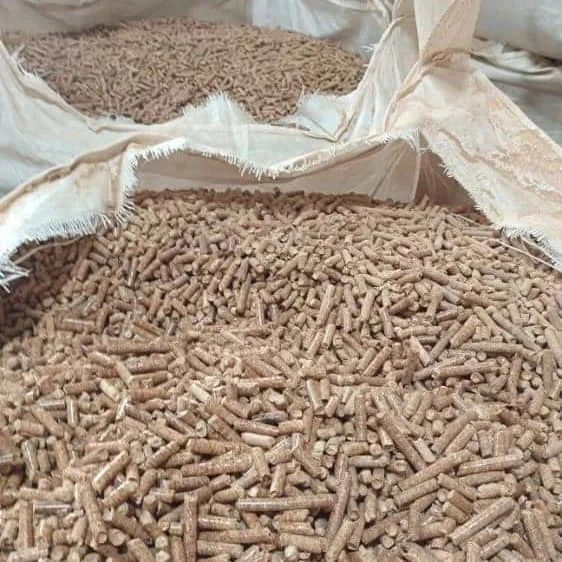 Wood pellets 8.jpg