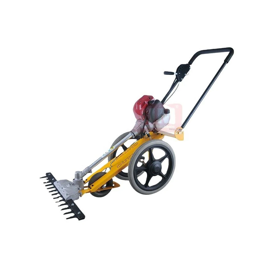 3-Row Independent Maize Chopper New Used Condition for Home Retail Manufacturer Plant Factory Use Produces Pellet Final Product