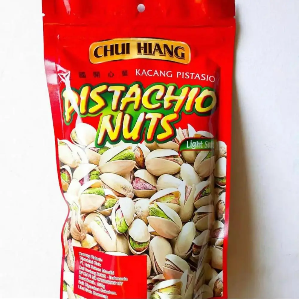Лучшая цена, органические фисташковые орехи (сырые, жареные, малосольные), экспортное качество/купить фисташковые орехи, фисташковые орехи, 1 кг, 10 кг