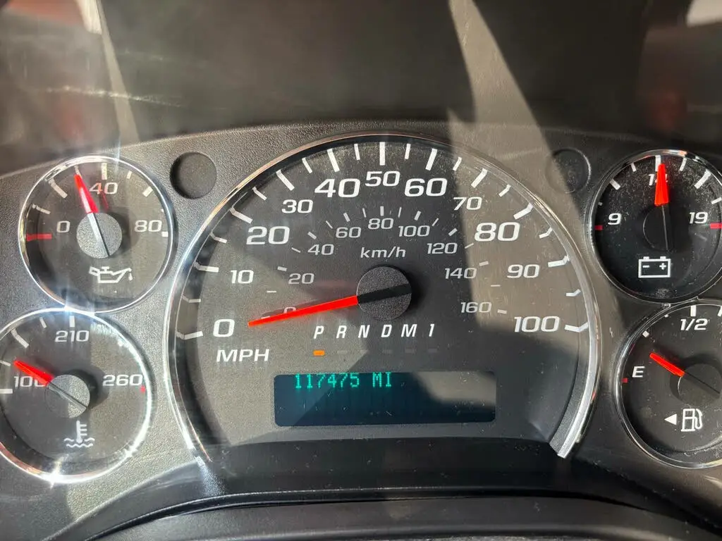 Удивительный идеальный 2015 Chevrolet Express отличное состояние спецификация пакет с небольшим пробегом доступная цена на складе для продажи