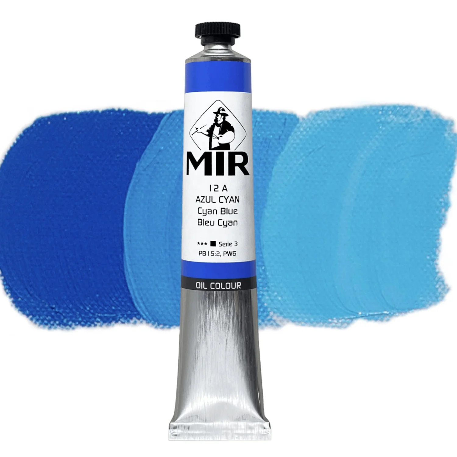 High Quality 60ml DIY Tube Acrylic Paint Set Extra Fine Pigments for Watercolor Painting for Art Use