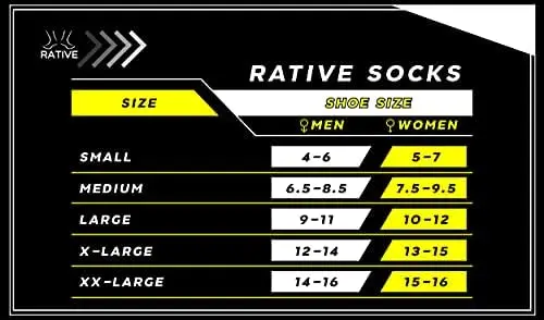 X-Cross Anti Slip Non Skid Barre Yoga Pilates Hospital Socks with grips for Adults Men Women