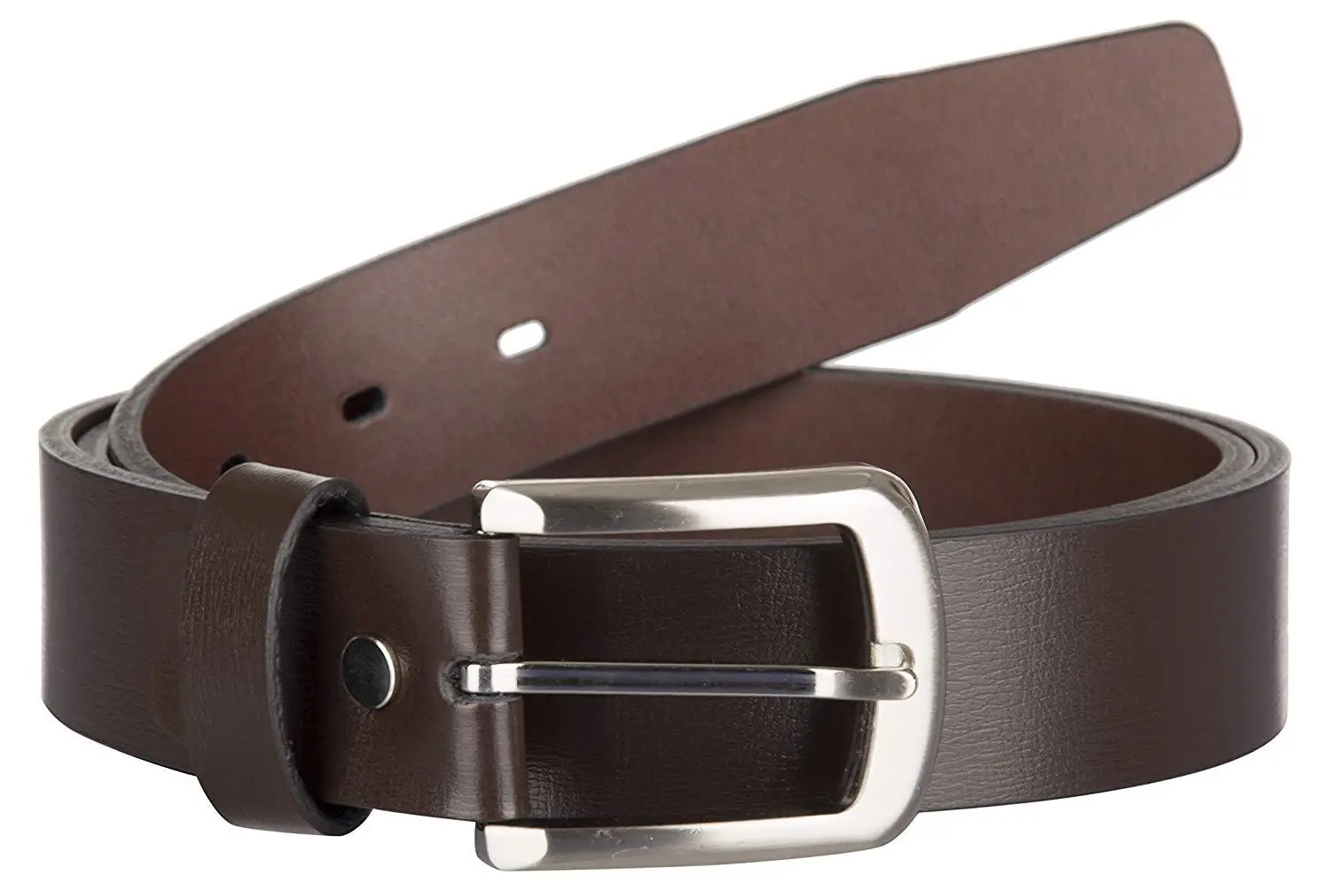 Soft Sheepskin Wide Top Fashion Ladies Dress Genuine Leather Belt for ladies new style best quality hot selling