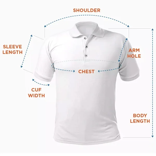 TM STARTECH Высококачественная полиэфирная футболка для крикета высокодизайнерская командная спортивная одежда премиум-качества