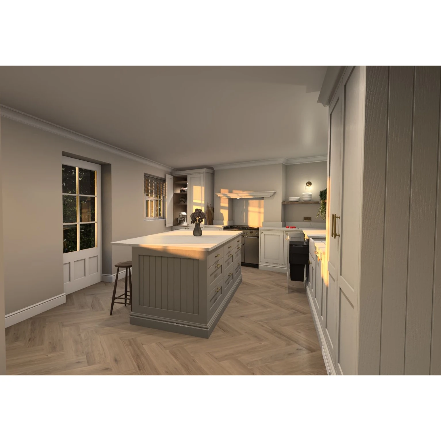 New luxury modern Home kitchen bedroom decoration furniture shoes wood cabinets kitchen shelf Custom
