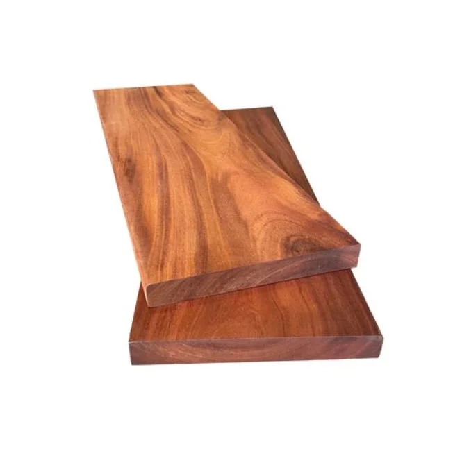 Качественные бревна из красного дерева для продажи оптом дешевая высококачественная древесина по доступным ценам вашего следующего строительного проекта