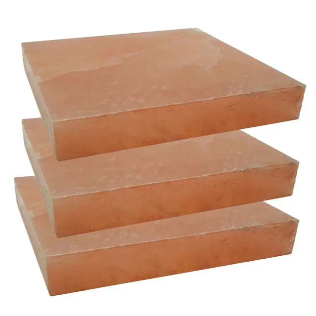 HIMALAYAN SALT BRICKS FOR SALT ROOM AND SPA WALL  PINK HIMALAYAN ROCK SALT TILES  BRICKS