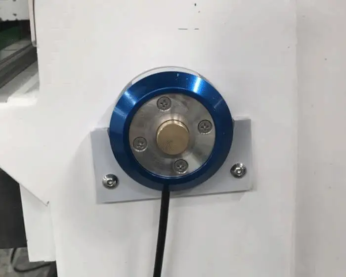 17% скидка! Передовые технологии хорошая цена мини-маршрутизатор с ЧПУ для металла atc 5 оси головка 5 оси 5 4040 с ЧПУ