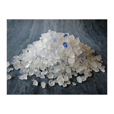 Edible Himalayan Salt for cooking red  white salt customized packing organic salt  grain coarse  Himalayan White Coarse Salt (11000002975375)