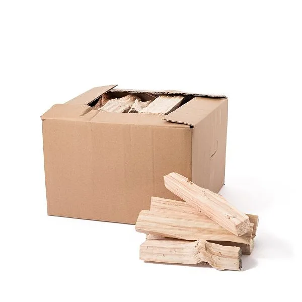 selling 2x4x16 European Oak/pine/spruce/birch/teak lumber timber wood for sale