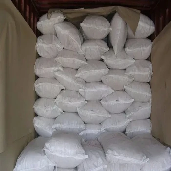 Premium Quality Brown sugar