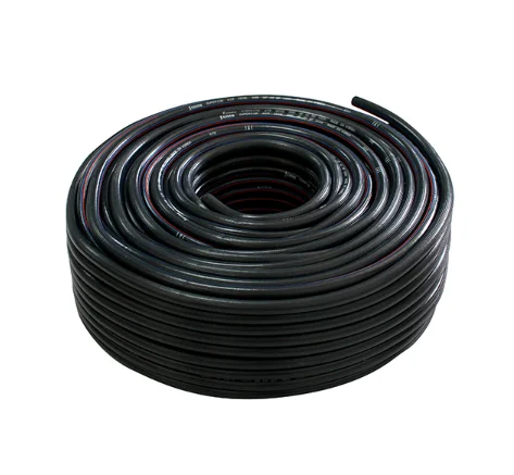 High Pressure Air hose
