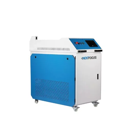 Small Handheld Welding Machine for Metal Welding Hot New Products welding machine with 500w 1000w 1500w 2000w 3000w