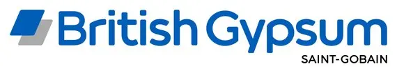 British_Logo_RGB.jpg